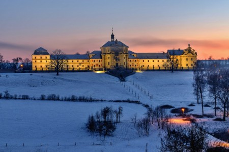 /ceske-farmaceuticke-muzeum-hospital-kuks